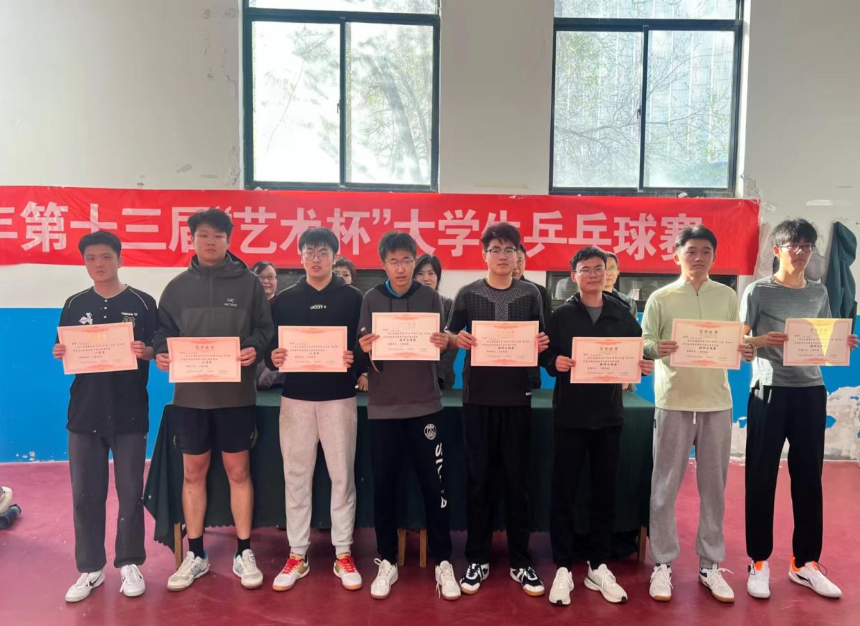 图示, 示意图

中度可信度描述已自动生成:ver1