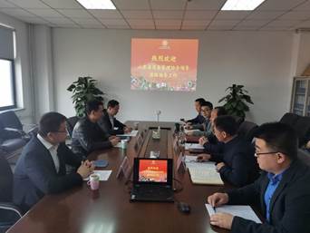 说明: E988354CABEDE3EAFE48BF6F3506F789