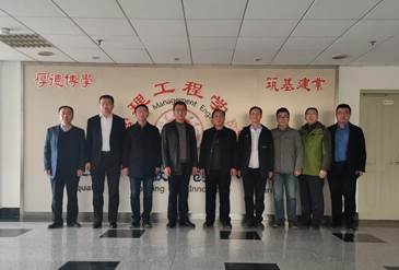 说明: CE29E606ABFD5DCD6052649E1A0856D8