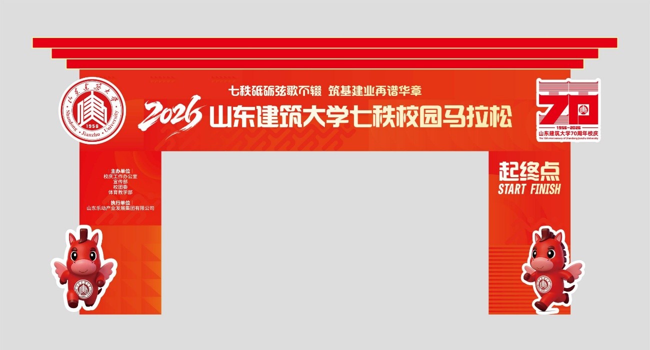 图片10.jpg