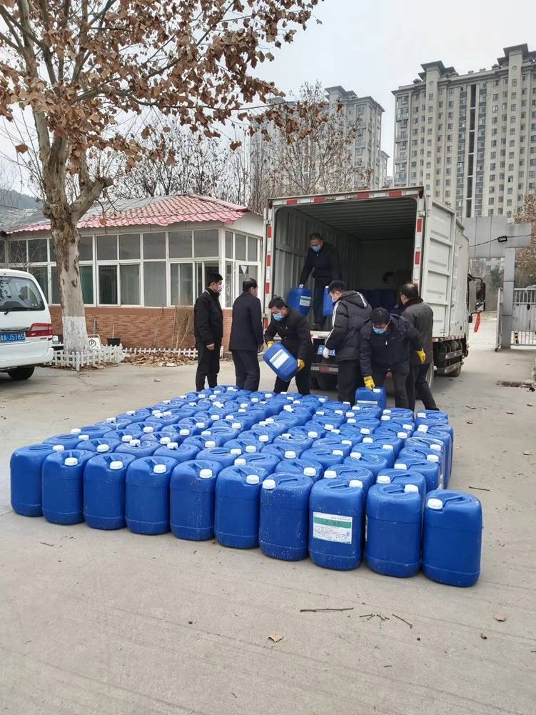 说明: /__local/9/B6/68/3303FB416F264CF060649DF86BA_B259F826_8EE8F.jpg