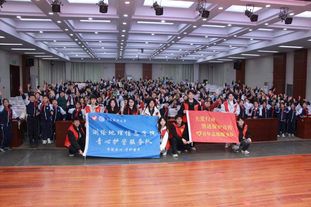1DB20