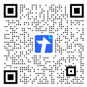 image.gif