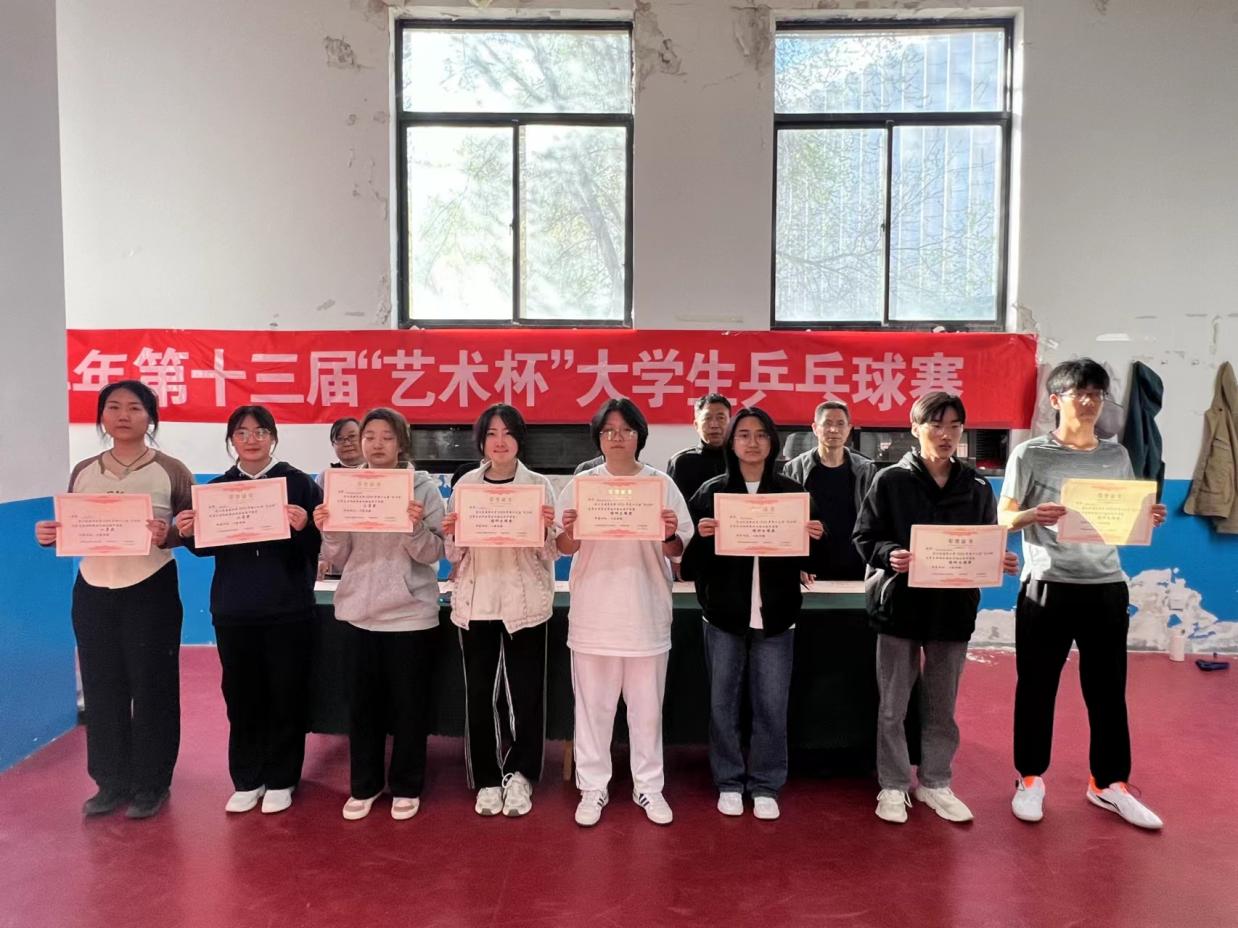 图示, 示意图

中度可信度描述已自动生成:ver1