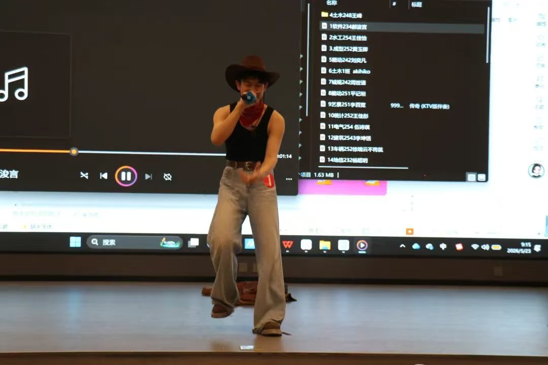 12B62