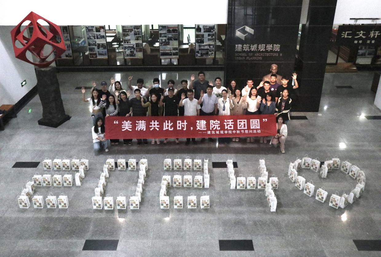 图示, 示意图

中度可信度描述已自动生成:ver1