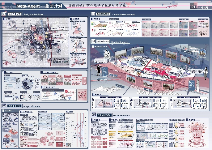 9A235